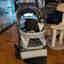 Customer photo 5 of 5