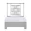 Finn Queen Bed, Pool Blue-1696446249-1696446265