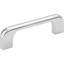 Alvar Bar Pull-1640020119-1727536854