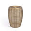 Table de bout Hegwood-1010987751