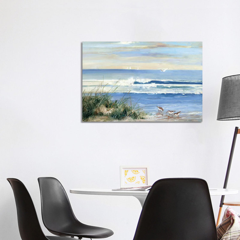 Print, 101.6 cm H x 66.04 cm W x 1.91 cm D