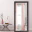 Miroir pleine longueur de style industriel-1337823935
