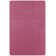 Nasty Tufted Pink Rug