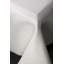 Nappe Sharleen-214609699-214609703