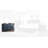 Lawren 5 Drawer Dresser