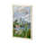 Brown Single Picture Framed is unavailable