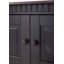 Abibatu 162cm Sideboard-589858991