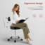 Swivel Chair-1821047912