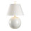 Morrow Table Lamp