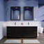 Ensemble de meuble-lavabo double Spring-1648451620-1614237919