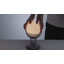 Table Lamp-1149531647