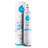 Mist LT600P Replacement Refrigerator Water Filter Compatible with: LG 5231JA2006B, 5231JA2006A