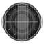 Studio Berghoff Portable Gas Grill-18000968