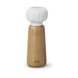 Hammershøi Salt & Pepper Mill