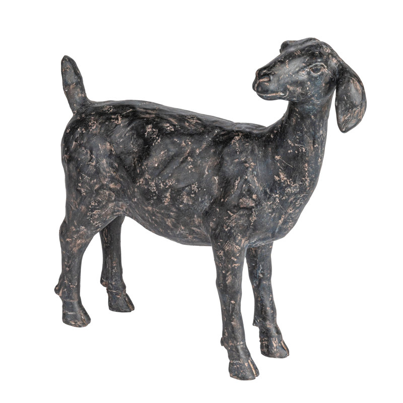 Baseler Animals Figurines & Sculptures