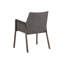 Ikon Armchair