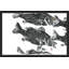 Andrew Clay - Single Picture Frame Print-20604400