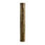 Ensemble de tables basses 2 pièces Buckminster-125373105-125373104