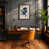 Walnut selected