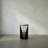 Nagoya Stool, Counter Height-119973320