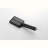 Complete Shower System-97425514