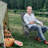 Folding Camping Chair-794763403
