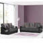 Causeuse convertible avec rangement Collection-337835200