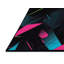 Tapis Spectrum Trails-202088133