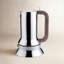 Forato Espresso Coffee Maker-1633936106