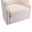 Chaise pivotante 30,5 po Pimm-116947027