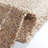 Kevin Hand-Woven Cotton/Jute Gray/Beige Area Rug-1007744413
