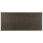 Cohesion Emissary Rectangular Dining Table-58143627