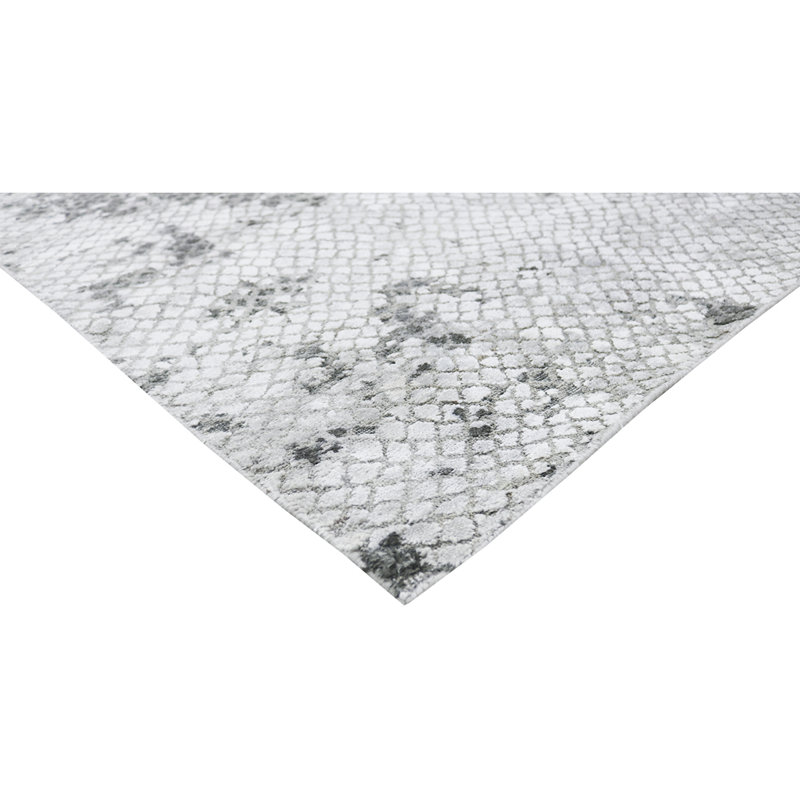 Area Rug, Rectangle 5'11" x 8'11"