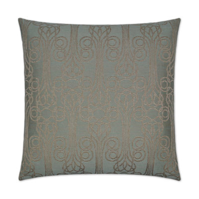 Nurella Decorative Throw Pillow