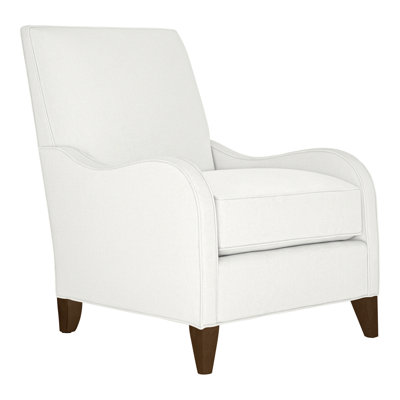 Zoe 29" Chair