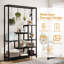 Sheredan Plant Stand