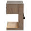 Table de chevet Table de chevet