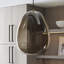 Kapoor 1 - Light LED Pendant-1142399390-1142399361