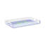 Plateau décoratif rectangulaire en acrylique Aces And Sevens-2066706705-2066706710