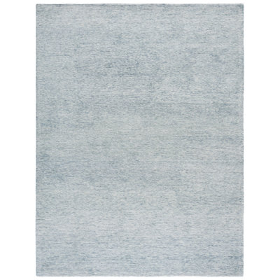 Tapis en coton touffeté à la main Sivam
