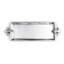 Metal Decorative Tray