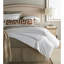 Housse de couette Savana-101301694-101301695