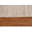 Modern Gabbeh Oriental Area Rug 4x6