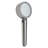 Kingston Brass Shower Scape 2-Function Filtered Hand Shower-132960455