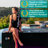 Cold Plunge Sun Home Cold Plunge Pro