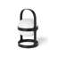 Soft Spot LED Outdoor Wall Lantern-561774362
