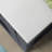 OVE Decors Tahoe 48" Single Bathroom Vanity-522034337