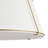 Bertan Ceiling Light-1512134195