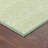 Machine Washable Indoor/Outdoor Kugler ACN2400 Abstract Rug-64990872