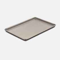 Evelots Oven Liner-Extra Large-Non Stick Fiberglass-Reusable-400 Degre